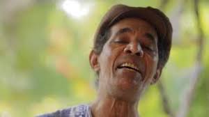 João Terra, músico e compositor, descansa após luta contra o câncer