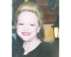 Sandra Belcher Obituary (1939