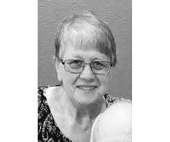 Norfolk Ne Obituaries