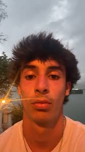 Airbnb optimization and automation services