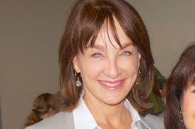 Nancy Snyderman leaves NBC after Ebola controversy