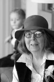 Martha Koehler Obituary