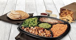 Hours may change under current circumstances Rubio S Files For Chapter 11 Bankruptcy Fast Casual