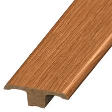Carpet trim (107) model# 18530. Transition Moldings Explained Onflooring