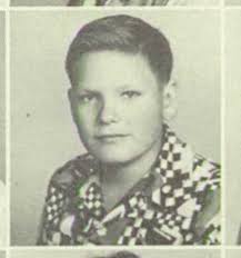 Alta Cowan Ramsey b 1910 and Frank Goolsby. I know nothing about him other  than the Goolsby family were friends of my grandmother, Alta's, family. The  Cowan family named included Exum, Conger￼,