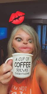 Is McGregor park open in Belton Lake area?