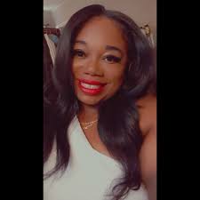 Which Bible version do you read or study from?