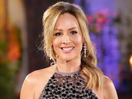 Clare Crawley Opens Up About Why She's Removing Her Breast Implants