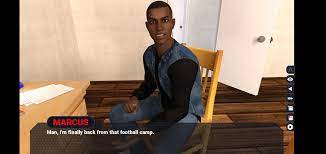 Désiré full mod apk 1.0.29 (paid) + data for android désiré is a poetic. Dreams Of Desire 1 0 3 Descargar Para Android Apk Gratis