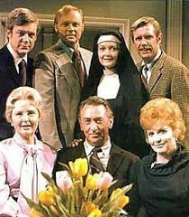 Days Of Our Lives Wikipedia The Free Encyclopedia Days Of Our Lives Life Cast Our Life