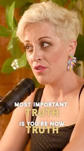 Soul Secrets Podcast & Retreats