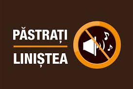 Nemțean reținut pentru tulburarea ordinii și liniștii publice. Site Ul Oficial Al Militari R Asociatie Programul De Liniste