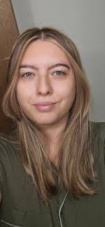 When rent's too high so you improvise.”