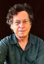 Unlearning Meditation: What to Do When the Instructions Get In the Way:  Siff, Jason: 9781590307526: Amazon.com: Books