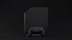 Playstation Showcased The Addition Of A Ssd To The Ps5 Playstation Xbox Console Xbox One Console