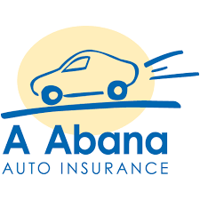 A abana has thousands of customers in nevada and texas just like you. A Abana Auto Insurance Reviews Read Customer Service Reviews Of A Abana Com