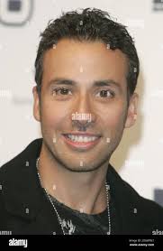 Howie d hi-res stock photography and images