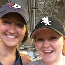 Jennifer Geraghty and Walker Rialla's Wedding Website