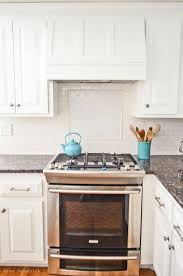 Kitchen Kitchen Vent Kitchen Vent Hood Kitchen Range Hood