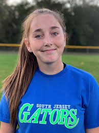 Class of 2023 Class of 2023