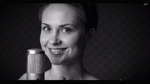 Muzica aceasta ma energizeaza, ma impulsioneaza sa actionez. Video Muzica De Relaxare A Mintii Video Stiri Press