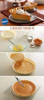 Pin On Pie Recipes