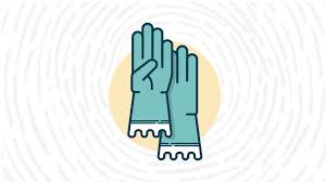 Among these signs you can find do not enter signs, first aid signs or biohazard signs. Science Laboratory Safety Symbols And Hazard Signs Meanings Lab Manager