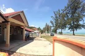 Teluk lipat seaview inn is located in the city kuala dungun. Hotels In Kuala Dungun Hotels Zum Besten Preis Mit Destinia