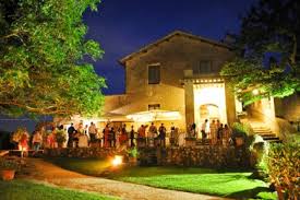 Check spelling or type a new query. Countryside Wedding Venue Near Rome Rosie The Wedding Planner