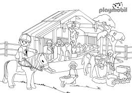 Famous Characters Playmobil 621374 Png 1024 724 Coloriage Schema De Couleur Playmobil