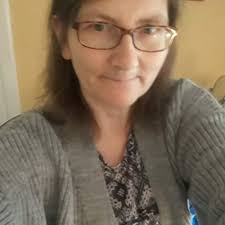 Check spelling or type a new query. Becky Wood Beckywo29346021 Twitter