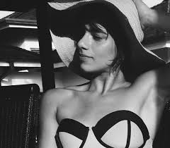 david maler Archives