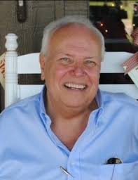 Obituary for Danny Dewayne Wood