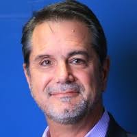 Kyle Badger Email & Phone Number