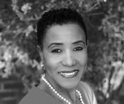 Martha Ellen Stilwell School of the Arts Wednesday, May 25, 2022 Georgia  International Convention Center 4:00 P.M.