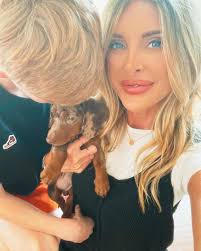 Lindsie Chrisley (@lindsiechrisley) • Instagram photos and videos