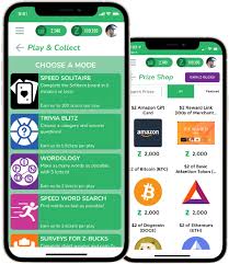 After the bailout package rejection and the wachovia bank takeover, regular people with regular amounts of money have reason to be concerned about what they need to do with their reti. Winzos Play Mobile Games And Trivia To Win Free Cash Free Gift Cards And Free Bitcoin