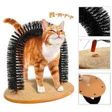 Pin On Cat Furniture Wall Mounted Solutions