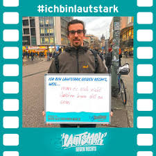 5.0 out of 5 stars hörspiel für jungs. Lautstarkgegenrechts On Twitter Carsten Pochert Aus Seligenstadt Aktivist Bei Anonymous For The Voiceless Ich Bin Lautstark Gegen Rechts Weil Man Es Sich Nicht Leisten Kann Still Zu Sein Ichbinlautstark Lautstark Lautstarkgegenrechts Fuckafd