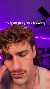 Max Taylor (@maxtaylorlifts)'s videos with End Of Line (feat. TRS-80)