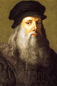 We did not find results for: Paideia Leonardo Da Vinci Und Die Naturphilosophie Teil 1