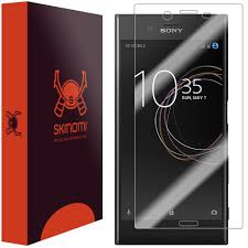 Screen Protector Sony Xperia XZs ...