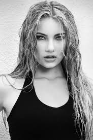 NO ACCESS PHOTOS MARCIA BALL