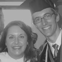 Field Notes from Rome Building