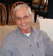 David Joseph Pennington