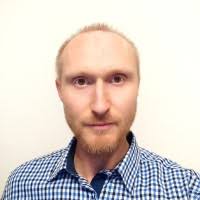 Robert Wilms Email & Phone Number