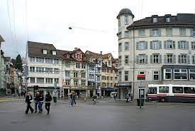 Zurich international airport is the closest international airport to st. Geothermal Still With Public Support In St Gallen Switzerland Thinkgeoenergy Geothermal Energy News