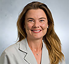 Intersect Healthcare Systems