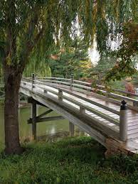 Japanese Gardens At The Chicago Botanic Garden Chicago Botanic Garden Beautiful Plants Japanese Garden
