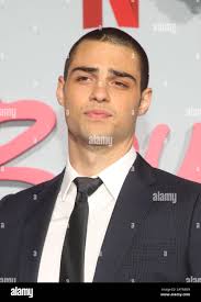 Noah s hi-res stock photography and images